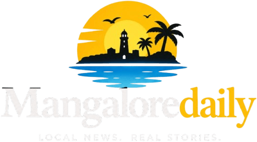 Mangalore Daily